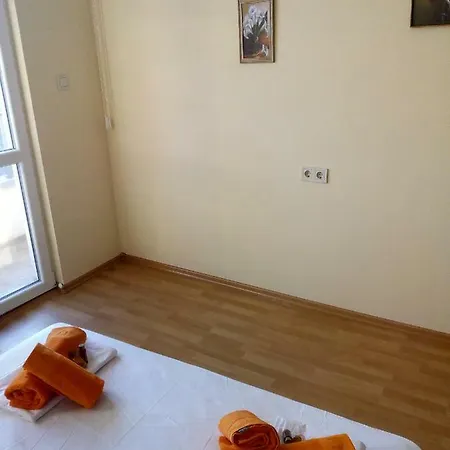 Angel *